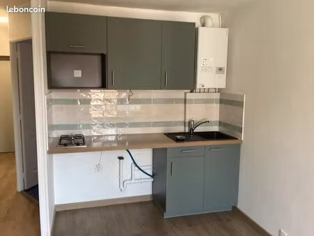 appartement f3 mantes la jolie