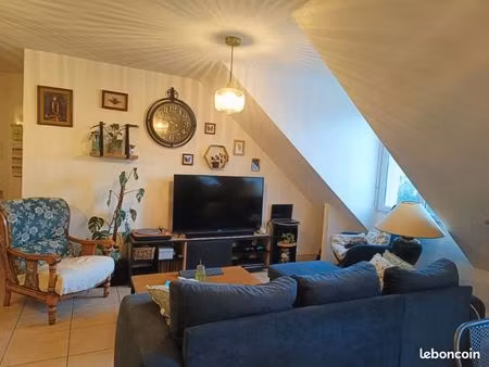 a louer appartement f3 valognes