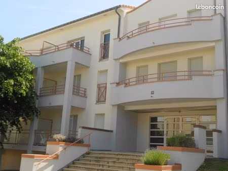 loue studio vandoeuvre les nancy 54500 brabois