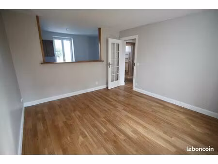 t2 versailles montreuil 41m²