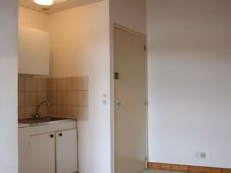 location studio étudiant villeneuve d'ascq