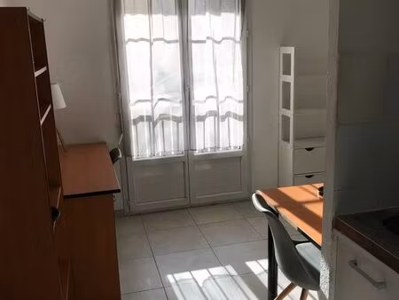 studio central fac corté