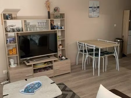 location étudiant la rochelle-les minimes