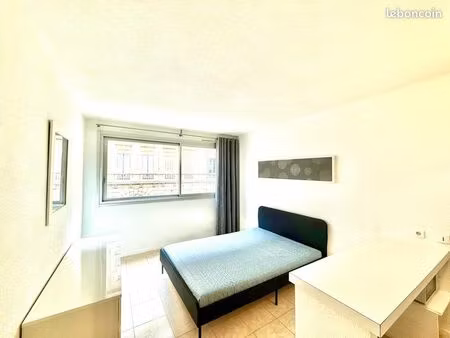 studio paradis duveen