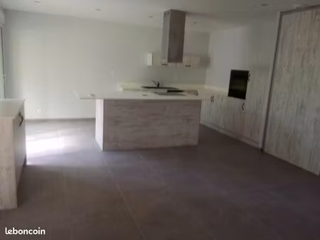 a louer appartement t3 individuel