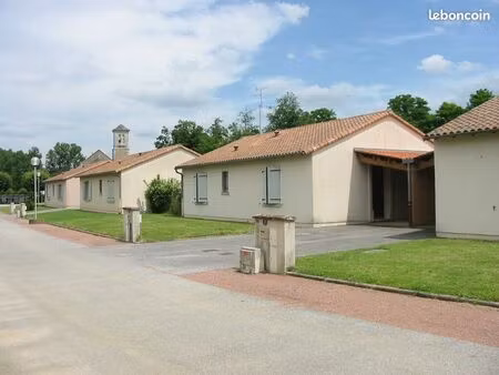 maison 4 pièces 82 m²