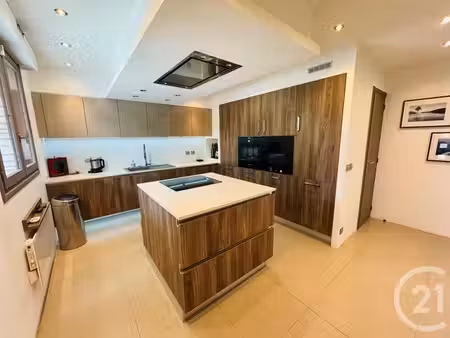 maison à louer - 8 pièces - 142 86 m2 - noisy le grand - 93 - ile-de-france
