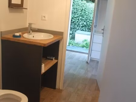 chambre pour étudiant cpge chateaubriand assomption