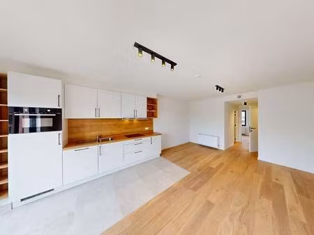 appartement à louer à aarschot € 790 (lovoy) - syus housing | zimmo
