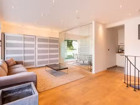 bien professionnel à vendre à antwerpen € 125.000 (lovp7) - walls vastgoedmakelaars - link
