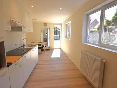 maison à louer à lanaken € 2.700 (lovoe) - immo jongen | zimmo