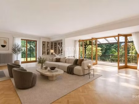 maison à vendre à sint-stevens-woluwe € 1.095.000 (lk8uf) - victoire junot vente woluwe | 