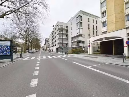 vente garage et parking à rennes bourg l'evêque (35000) : à vendre / rennes bourg l'evêque