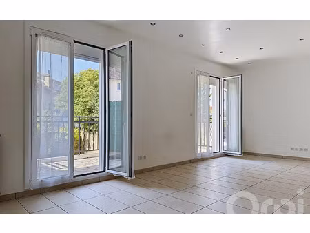 maison maisons-alfort 90.66 m² t-4 à vendre  624 000 €