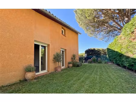 maison saint-orens-de-gameville m² t-4 à vendre  305 000 €