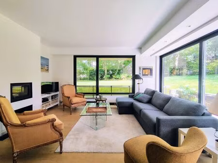 appartement à louer à jean van horenbeecklaan 258b auderghem (vbe30544)