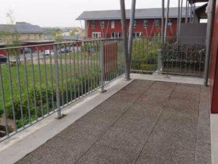 location appartement 4 pièces à louvigny (14111) : à louer 4 pièces / 77m² louvigny