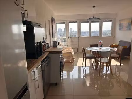 location appartement chambre colocation à rennes centre ville (35000) : à louer chambre co