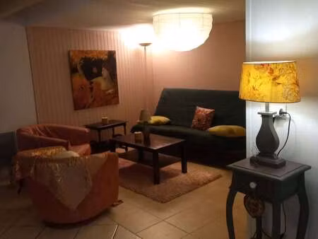 location maison à la roche-bernard (56130) : à louer / 85m² la roche-bernard