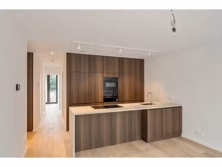 appartement à louer à turnhoutsebaan 240 schilde (rbw10948)