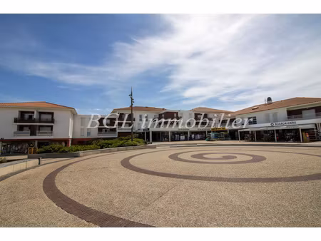 incontournable ! recent appartement t3 avec parking