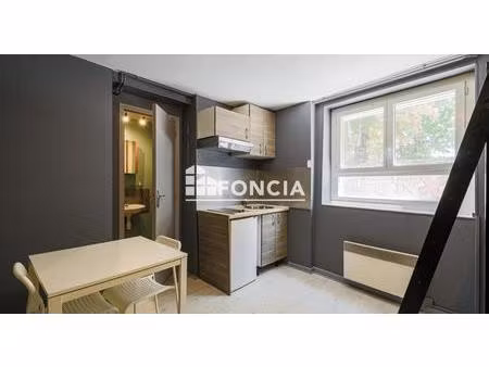 ideal investisseur