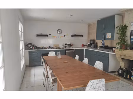 location appartement  19 m² t-1 à pessac  530 €