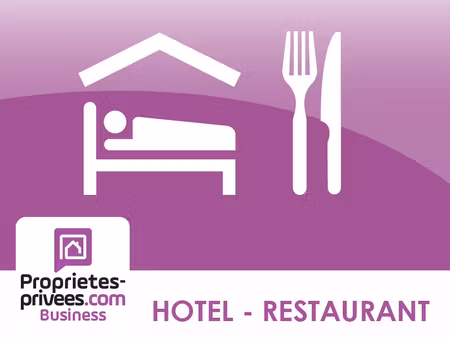 agglomeration dijon - hotel restaurant