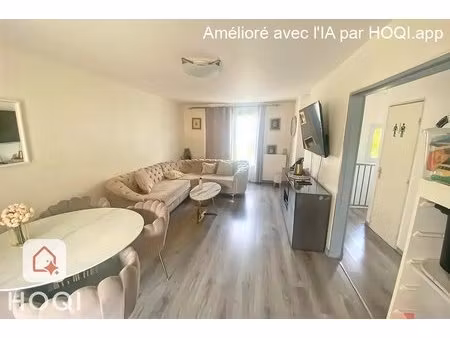 belle maison de ville