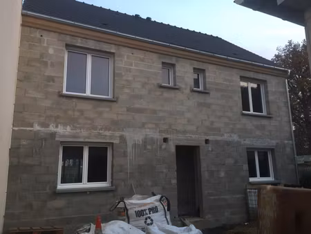 maison morsang sur orge 8 pièce(s) 140 m2