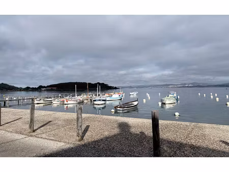 vente maison 7 pièces 126 m² six-fours-les-plages (83140)