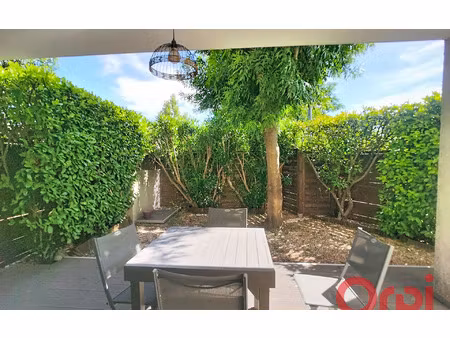 appartement avignon 85.29 m² t-4 à vendre  185 000 €