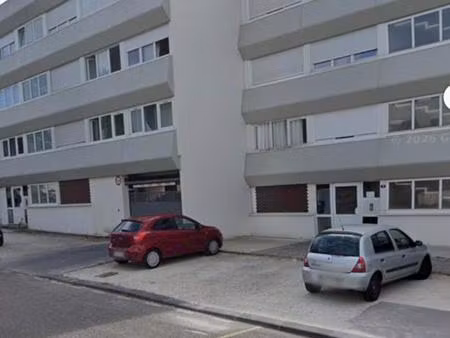 appartement t1 18 m2