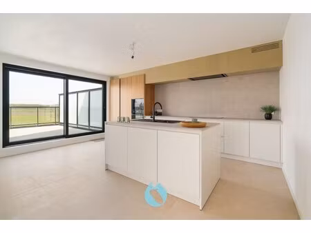 laatste appartement in residentie due
