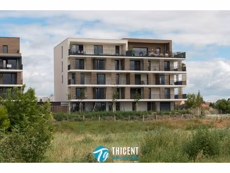 a vendre 67500 haguenau 3 pièces 66 m²