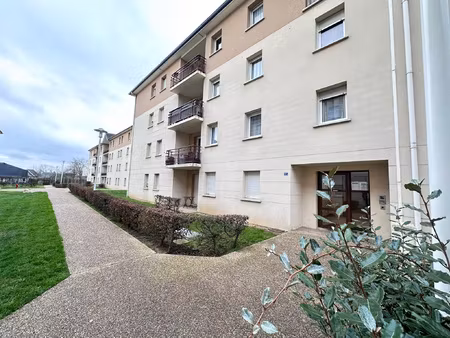 lisieux