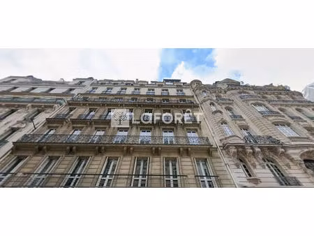 bureaux paris 41 8 m2