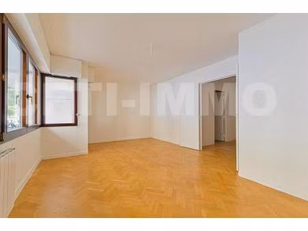 appartement 2 pièce(s) 55 m2