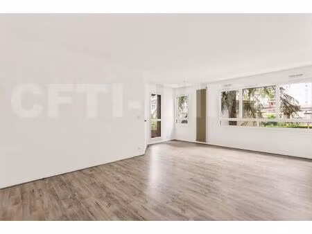 appartement 3 pièce(s) 73 m2