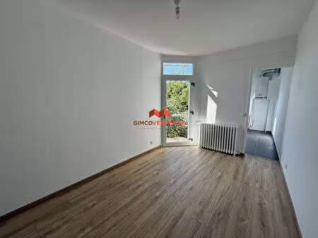 rueil malmaison | gimcovermeille
