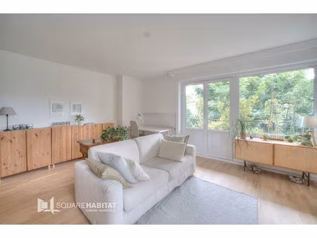 appartement saint julien en genevois t4 92 m² avec garage et cave