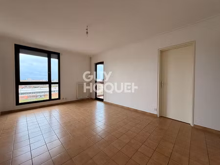 appartement toulouse 2 pièce(s) 50 m2