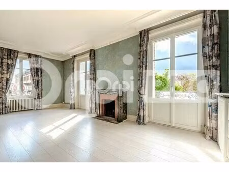 vente bureaux 223 m²
