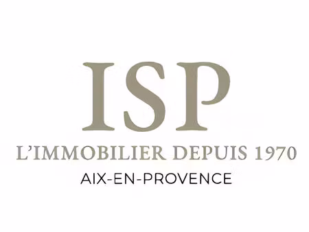 aix ouest - garage en sous-sol