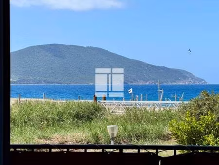 immo de corse ajaccio