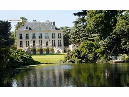 location commerce chatenay malabry 92290 444m²