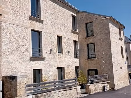 maison en pierre