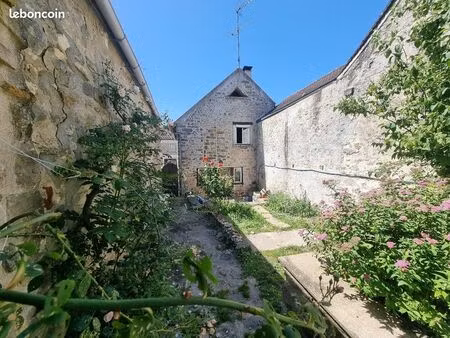 maison 5 pièces 171 m²
