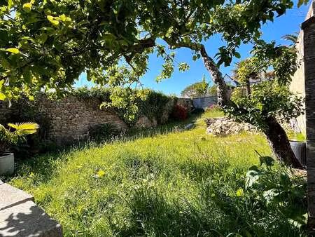 vente terrain à carnac (56340) : à vendre / carnac