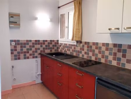 gb immobilier
